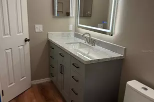 995 Northern Dancer Way, Casselberry, FL 32707 - Photo 25