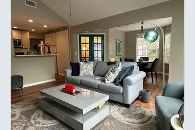 995 Northern Dancer Way #201, Casselberry, FL 32707 - Photo 5