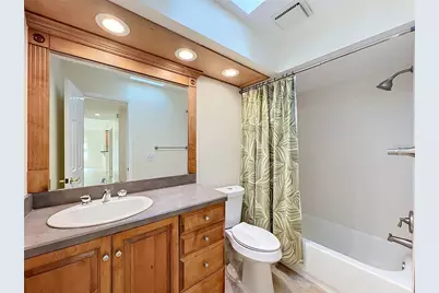 730 Sandpiper Circle, Longwood, FL 32750 - Photo 31