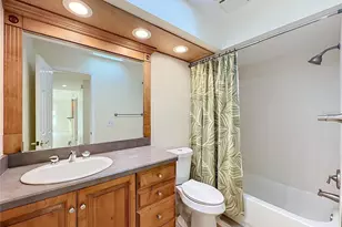 730 Sandpiper Cir, Longwood, FL 32750 - Photo 31