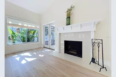 730 Sandpiper Circle, Longwood, FL 32750 - Photo 17