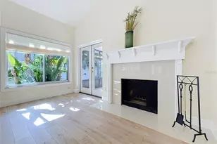 730 Sandpiper Cir, Longwood, FL 32750 - Photo 17
