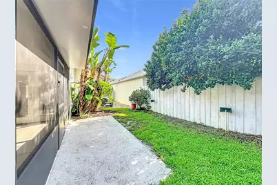 730 Sandpiper Circle, Longwood, FL 32750 - Photo 39