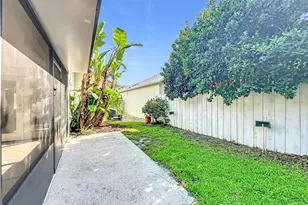 730 Sandpiper Cir, Longwood, FL 32750 - Photo 39
