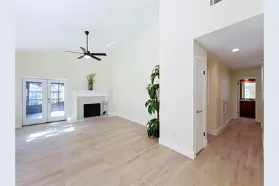 730 Sandpiper Circle, Longwood, FL 32750 - Photo 15