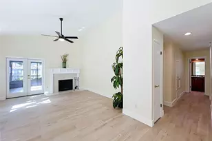 730 Sandpiper Cir, Longwood, FL 32750 - Photo 15