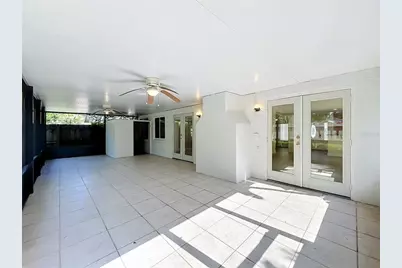 730 Sandpiper Circle, Longwood, FL 32750 - Photo 35