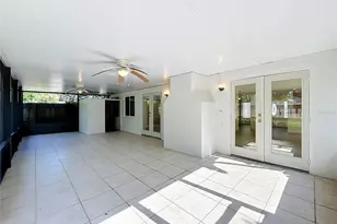 730 Sandpiper Cir, Longwood, FL 32750 - Photo 35