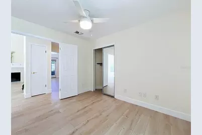 730 Sandpiper Circle, Longwood, FL 32750 - Photo 29
