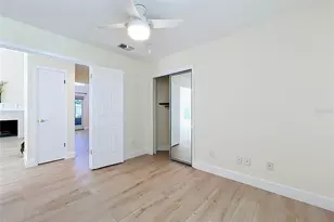 730 Sandpiper Cir, Longwood, FL 32750 - Photo 29