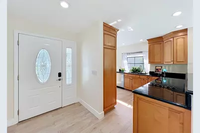 730 Sandpiper Circle, Longwood, FL 32750 - Photo 5