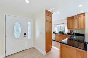 730 Sandpiper Cir, Longwood, FL 32750 - Photo 5