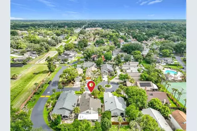 730 Sandpiper Circle, Longwood, FL 32750 - Photo 43