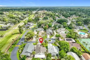 730 Sandpiper Cir, Longwood, FL 32750 - Photo 43