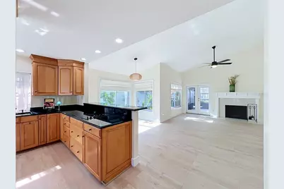 730 Sandpiper Circle, Longwood, FL 32750 - Photo 7