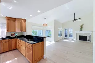 730 Sandpiper Cir, Longwood, FL 32750 - Photo 7