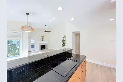 730 Sandpiper Circle, Longwood, FL 32750 - Photo 11