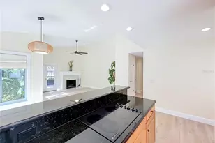 730 Sandpiper Cir, Longwood, FL 32750 - Photo 11