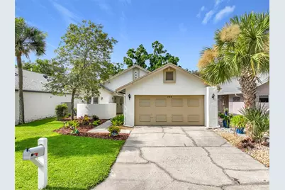 730 Sandpiper Circle, Longwood, FL 32750 - Photo 3