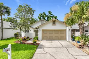 730 Sandpiper Cir, Longwood, FL 32750 - Photo 3