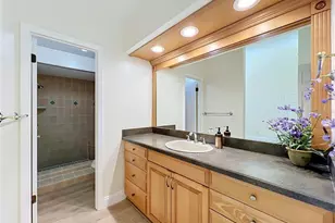 730 Sandpiper Cir, Longwood, FL 32750 - Photo 25