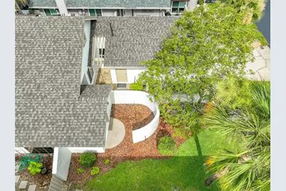 730 Sandpiper Circle, Longwood, FL 32750 - Photo 41