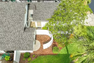 730 Sandpiper Cir, Longwood, FL 32750 - Photo 41