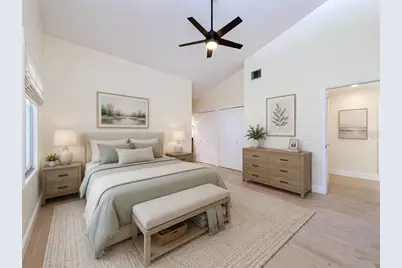 730 Sandpiper Circle, Longwood, FL 32750 - Photo 23
