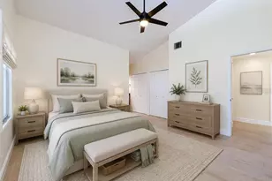 730 Sandpiper Cir, Longwood, FL 32750 - Photo 23