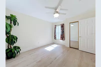 730 Sandpiper Circle, Longwood, FL 32750 - Photo 27