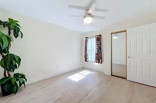730 Sandpiper Cir, Longwood, FL 32750 - Photo 27