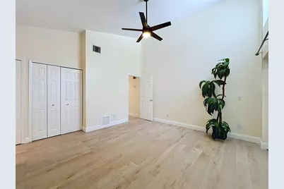 730 Sandpiper Circle, Longwood, FL 32750 - Photo 21