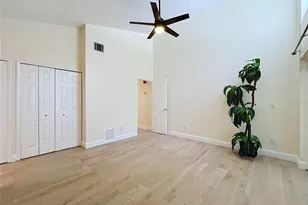 730 Sandpiper Cir, Longwood, FL 32750 - Photo 21