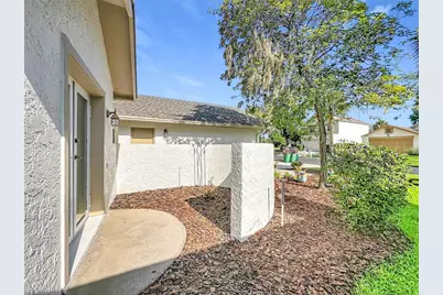 730 Sandpiper Circle, Longwood, FL 32750 - Photo 37