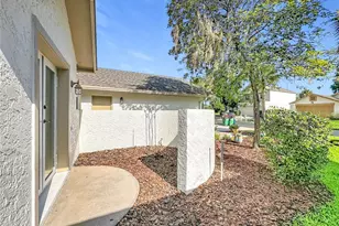 730 Sandpiper Cir, Longwood, FL 32750 - Photo 37