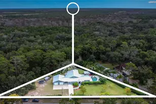 1795 Brumley Rd, Chuluota, FL 32766 - Photo 41