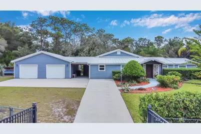1795 Brumley Road, Chuluota, FL 32766 - Photo 35