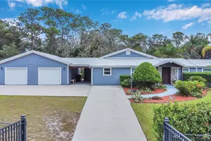 1795 Brumley Rd, Chuluota, FL 32766 - Photo 35