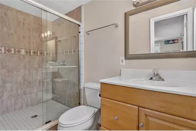 1795 Brumley Road, Chuluota, FL 32766 - Photo 21