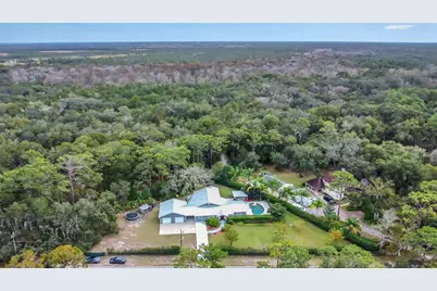 1795 Brumley Road, Chuluota, FL 32766 - Photo 37