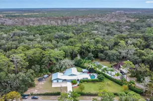 1795 Brumley Rd, Chuluota, FL 32766 - Photo 37