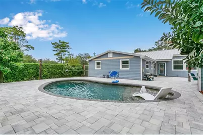 1795 Brumley Road, Chuluota, FL 32766 - Photo 27