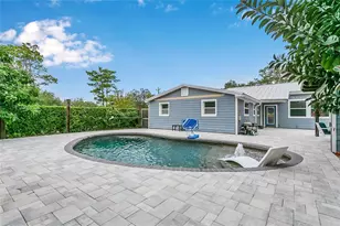 1795 Brumley Rd, Chuluota, FL 32766 - Photo 27