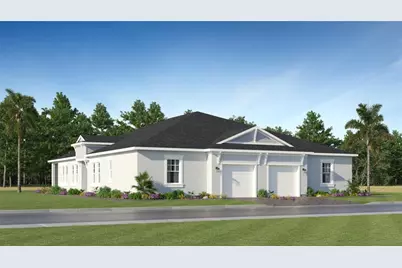 4302 St Thomas Way, Kissimmee, FL 34758 - Photo 1
