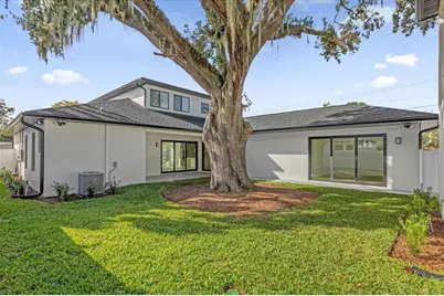 4401 Rockledge Road, Orlando, FL 32807 - Photo 51