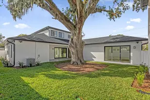 4401 Rockledge Rd, Orlando, FL 32807 - Photo 51