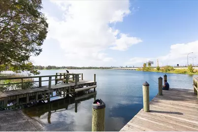4401 Rockledge Road, Orlando, FL 32807 - Photo 71