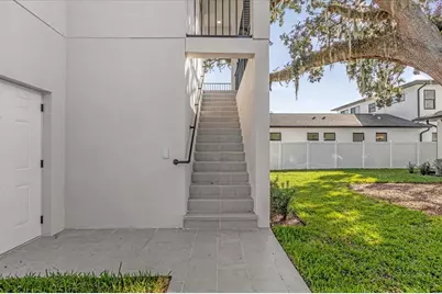 4401 Rockledge Road, Orlando, FL 32807 - Photo 57