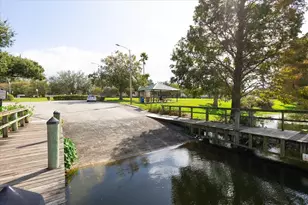 4401 Rockledge Rd, Orlando, FL 32807 - Photo 73