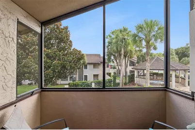 3037 Antique Oaks Circle #156, Winter Park, FL 32792 - Photo 17